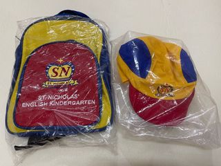 （分類：）位於 。 由 sebastian232017 提交（商品編號 1125350617，圖片 1）。簡介： 。