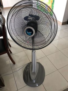 (Category: ) located in . Submitted by abhi_113 (Listing ID 1125318237, Image 1). Description: .