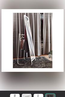 (Category: ) located in . Submitted by stichy (Listing ID 1125476592, Image 1). Description: .