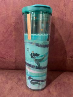 (Category: ) located in . Submitted by shopsaroundthecorner (Listing ID 1125435247, Image 1). Description: .