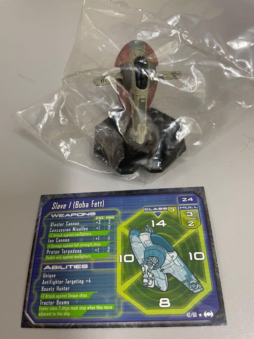 Star wars best sale starship battles miniatures