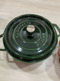 （分類：）位於 。 由 jn9898 提交（商品編號 1125383515，圖片 1）。簡介： 。