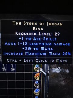 (Category: ) located in . Submitted by potatotann (Listing ID 1125382074, Image 1). Description: .