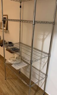 (Category: ) located in . Submitted by joanteo (Listing ID 1125383106, Image 1). Description: .