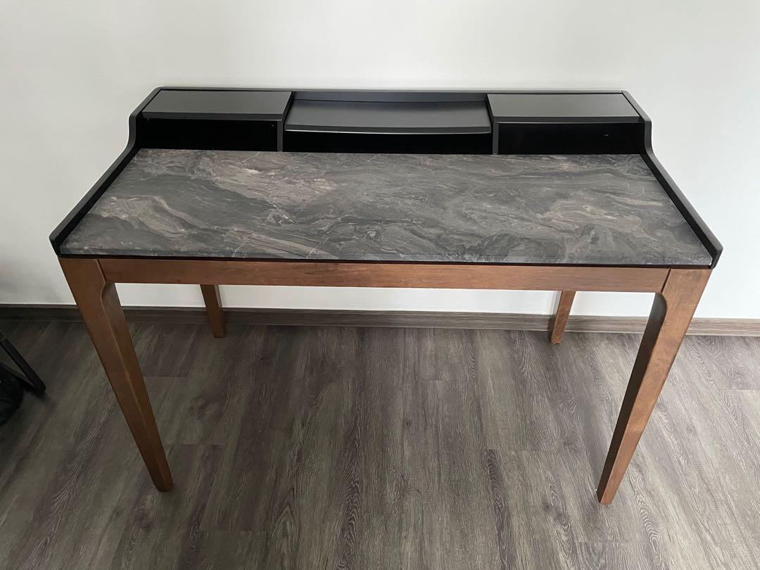 Study Table from star living Furniture Home Living Furniture