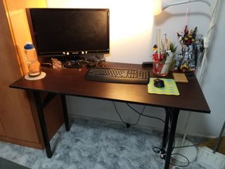 (Category: ) located in . Submitted by efren8 (Listing ID 1125428992, Image 1). Description: .