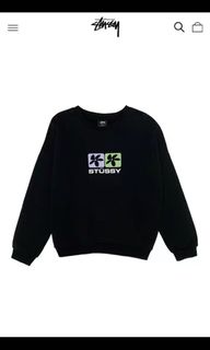 （分類：）位於 。 由 dogdog23 提交（商品編號 1125496786，圖片 1）。簡介： 。