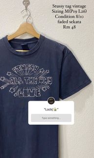 (Category: ) located in . Submitted by auszstore (Listing ID 1125462454, Image 1). Description: .