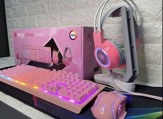 (Category: ) located in . Submitted by mc.closet_ (Listing ID 1125382194, Image 1). Description: .