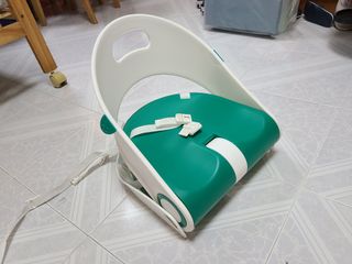 （分類：）位於 。 由 wongwk38 提交（商品編號 1125296852，圖片 1）。簡介： 。