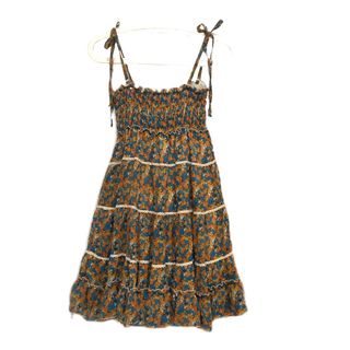(Category: ) located in . Submitted by prelovedstoreb (Listing ID 1125326346, Image 1). Description: .