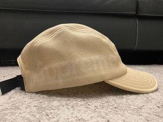 （分類：）位於 。 由 cllllk 提交（商品編號 1125489225，圖片 1）。簡介： 。