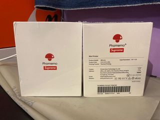 （分類：）位於 。 由 johnathan852 提交（商品編號 1125387987，圖片 1）。簡介： 。