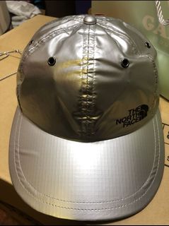 （分類：）位於 。 由 mingchiu11100 提交（商品編號 1125367400，圖片 1）。簡介： 。