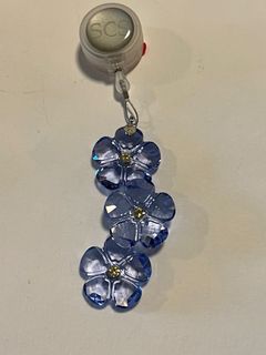（分類：）位於 。 由 windychung 提交（商品編號 1125402886，圖片 1）。簡介： 。