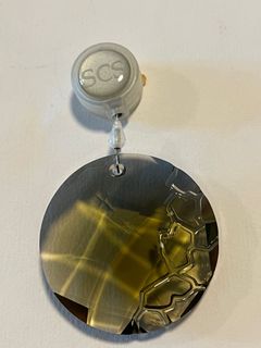 （分類：）位於 。 由 windychung 提交（商品編號 1125402549，圖片 1）。簡介： 。