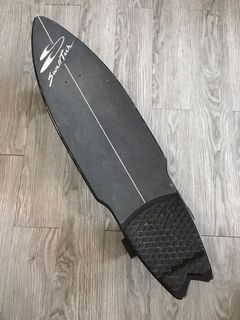 （分類：）位於 。 由 deathproof 提交（商品編號 1125402570，圖片 1）。簡介： 。