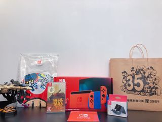 （分類：）位於 。 由 r217r 提交（商品編號 1125312996，圖片 1）。簡介： 。