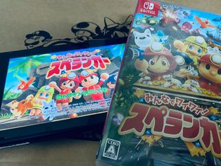 （分類：）位於 。 由 opfansforever 提交（商品編號 1125436553，圖片 1）。簡介： 。