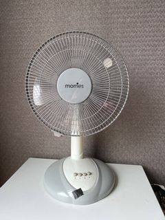 (Category: ) located in . Submitted by zhang0000 (Listing ID 1125341126, Image 1). Description: .
