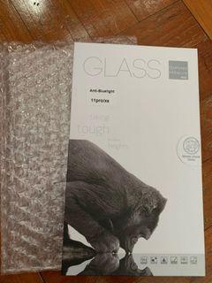 Tempered glass 11Pro /xs