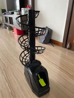 (Category: ) located in . Submitted by simplygreen (Listing ID 1125479661, Image 1). Description: .