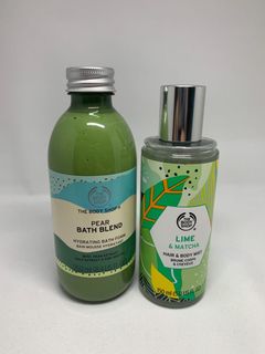 （分類：）位於 。 由 seven59 提交（商品編號 1125477630，圖片 1）。簡介： 。