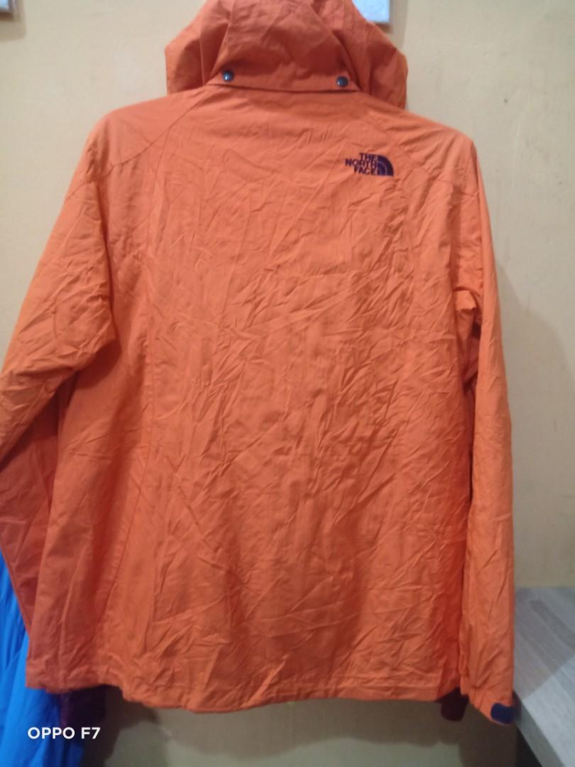 The north face, Health & Nutrition, Face Masks & Face Shields on Carousell