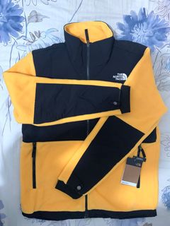 （分類：）位於 。 由 laurence9850 提交（商品編號 1125362127，圖片 1）。簡介： 。