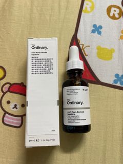 （分類：）位於 。 由 haileycch 提交（商品編號 1125487199，圖片 1）。簡介： 。