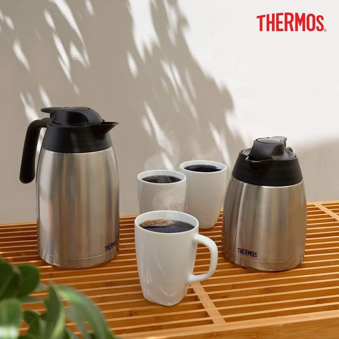 https://media.karousell.com/media/photos/products/2021/11/13/thermos_carafe_stainless_steel_1636786122_f34ae795_progressive.jpg