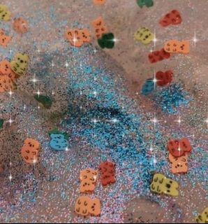 (Category: ) located in . Submitted by ss.slimesale (Listing ID 1125329400, Image 1). Description: .