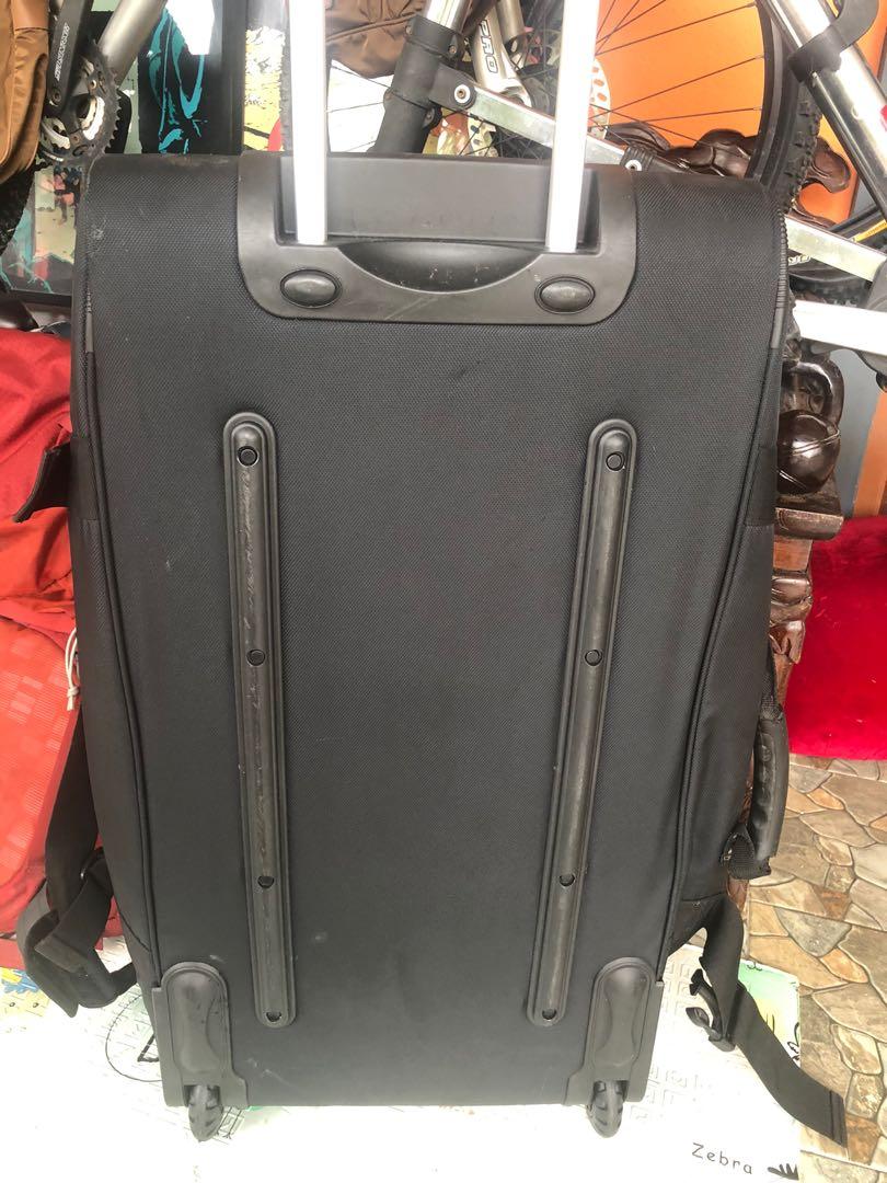 Timberland luggage price hotsell
