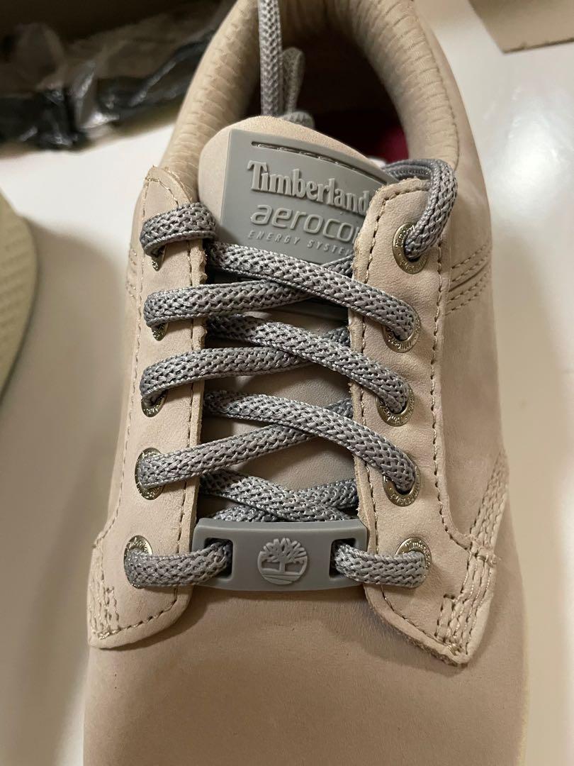 Cityroam store cupsole oxford