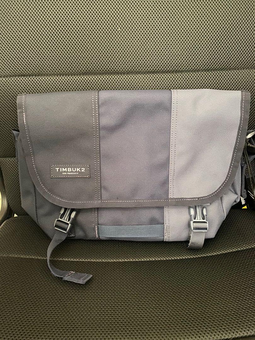 extra small sling bag