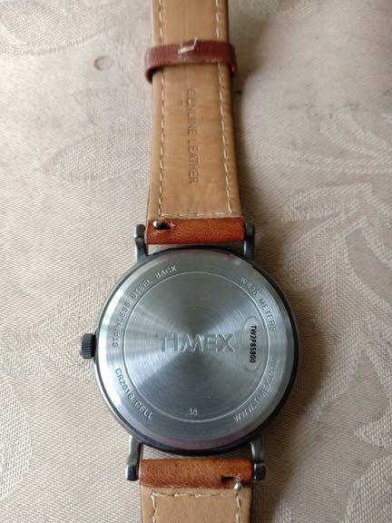 Timex tw2p85800 on sale