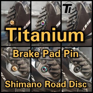 (Category: ) located in . Submitted by ti_parts (Listing ID 1125360319, Image 1). Description: .