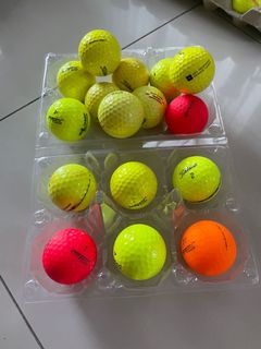 (Category: ) located in . Submitted by golfdad (Listing ID 1125307112, Image 1). Description: .