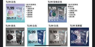 （分類：）位於 。 由 luminor005 提交（商品編號 1125481068，圖片 1）。簡介： 。