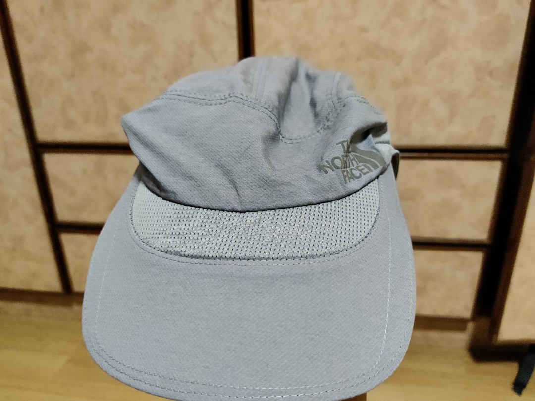 TNF Flight Series Cap, Men's Fashion 