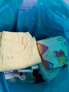 (Category: ) located in . Submitted by wengcl (Listing ID 1125324223, Image 1). Description: .