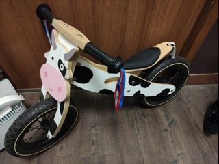 （分類：）位於 。 由 jessws 提交（商品編號 1125340801，圖片 1）。簡介： 。
