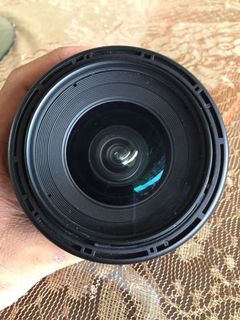 (Category: ) located in . Submitted by fazrinazwan (Listing ID 1125494539, Image 1). Description: .