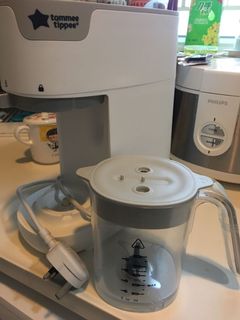 （分類：）位於 。 由 janettt 提交（商品編號 1125371782，圖片 1）。簡介： 。