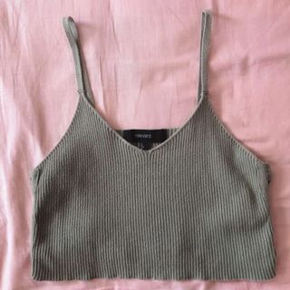 (Category: ) located in . Submitted by cara.clothes (Listing ID 1125423029, Image 1). Description: .