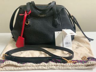 (Kategori: ) berada di . Dikirim oleh nancys_stuff (ID iklan 1125454460, Gambar 1). Deskripsi: .