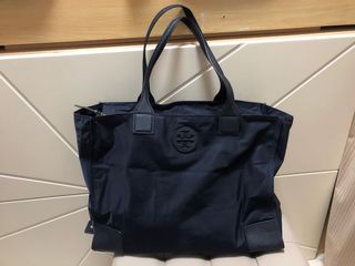 （分類：）位於 。 由 pikapi95 提交（商品編號 1125413059，圖片 1）。簡介： 。