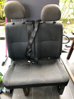 (Category: ) located in . Submitted by megat80 (Listing ID 1125393829, Image 1). Description: .