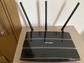 （分類：）位於 。 由 monster_kk 提交（商品編號 1125415437，圖片 1）。簡介： 。