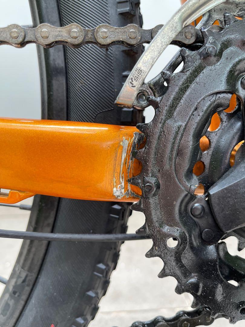 trek marlin 5 handlebar adjustment